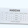 Вудка вкорочена MiFine Magician 80-150г. 4м., фото 6