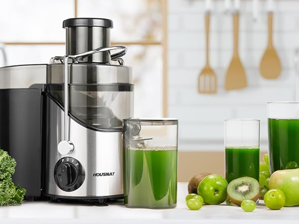 Соковижималка housnat amr-526,центрифужна,продуктивна