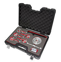 Знімач ступиць універсалний Forsage F-908T11D