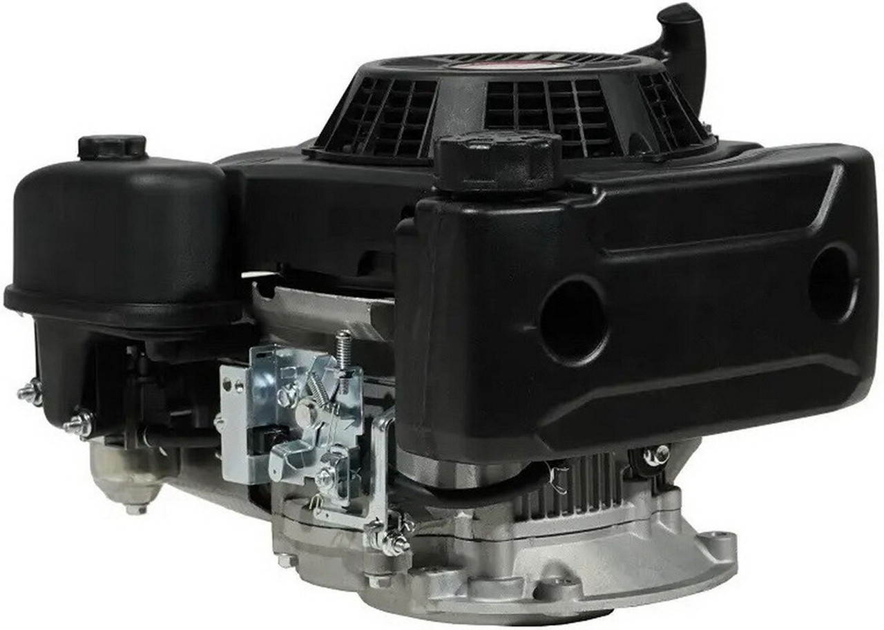 Двигун бензиновий PRO 225 LC1P75F, сталь, силумін, фото 1