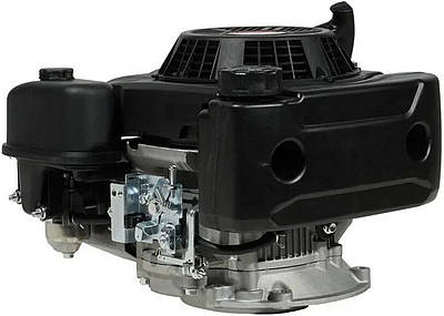 Двигун бензиновий PRO 225 LC1P75F, сталь, силумін