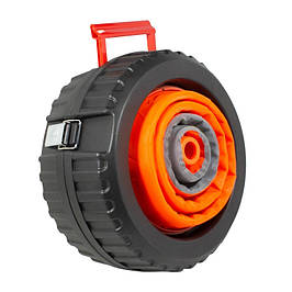 Стартові дроти