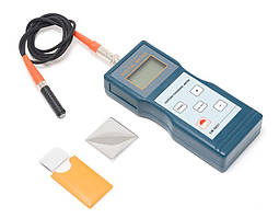 Товщиномір покриття професійний Forsage F-04C1039