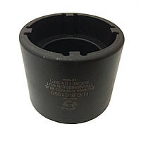 Спецключ 3/4" для 8-КПП (Scania) HCB AUTO TOOLS C1090