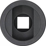 Спецключ для викручування пальця ресори Scania (3/4", 34х56мм) HCB AUTO TOOLS B1050-7