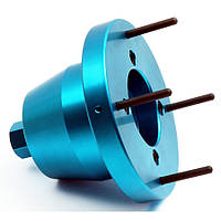 Інструмент для центрування подвійного зчеплення BMW ROCKFORCE RF-40217