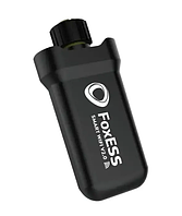 Wi-Fi модуль FOX ESS для інвертора