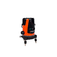 Лазерний рiвень Tekhmann TSL-2/10 Gc