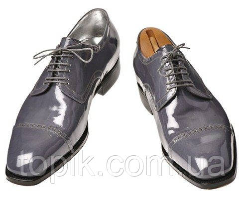 купить мужскую обувь недорого в интернет магазине Топик