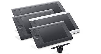 Графічні планшети