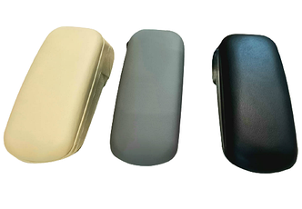 Підлокітники