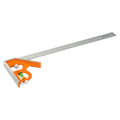 Косинець Bahco CS300