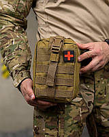 Аптечка швидкий знім койот ПП4764