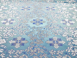 Александрія