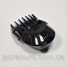 Стайлер для бритви Philips RQ111, SP9861/16, SP9862/14, SP9871/22, SP9872/22., фото 3
