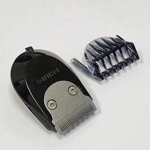 Стайлер для бритвы Philips RQ111, S728/17, S738/17, S7960/17, S7960/18, S7970/19, S8880/88.