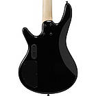 Бас-гітара IBANEZ GSR280QA TKS, фото 5