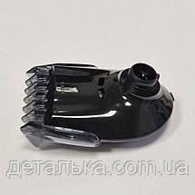 Стайлер для бритви Philips RQ111, SP9861/16, SP9862/14, SP9871/22, SP9872/22., фото 4
