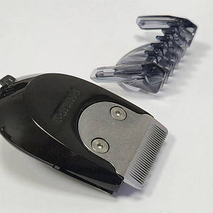 Стайлер для бритви Philips RQ111, S9031/12, S9041/12, S9151/31, S9511/41, S9521/31, S9911/62.