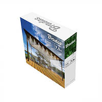 Набір для туманоутворення WL-Z1015 - Bradas