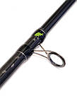 Карпове вудлище Dr.Agon Current Tele 3.6м 100 – 300гр (33мм кільце), фото 9