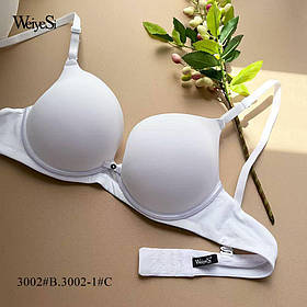 Бюстгальтер без кісточок WeiyeSi