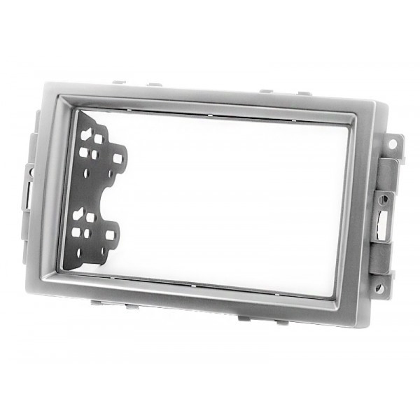 Переходная рамка CARAV Jeep Grand Cherokee, Commander (11-055), фото 1