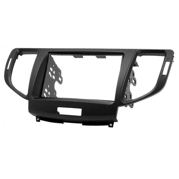 Переходная рамка CARAV Acura TSX (11-062), фото 1