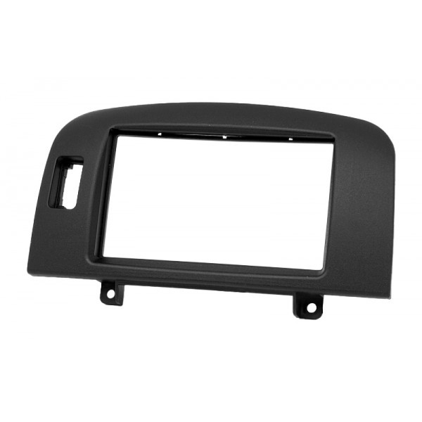 Переходная рамка CARAV Hyundai Sonata (11-067), фото 1