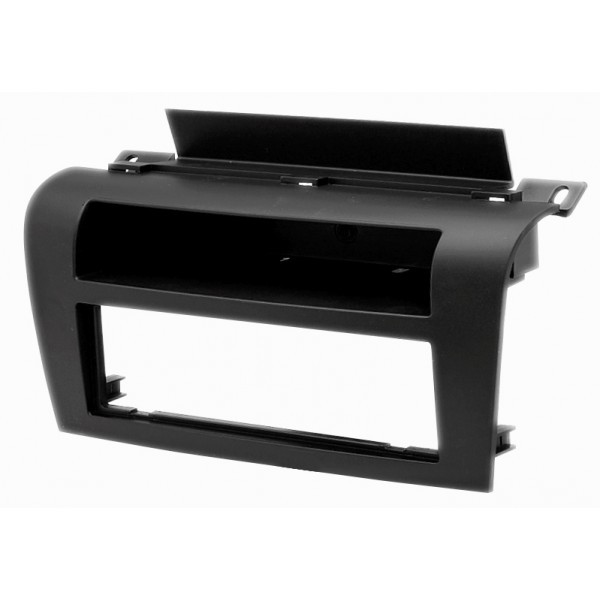 Переходная рамка Carav Mazda 3 (11-080), фото 1