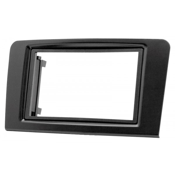 Переходная рамка CARAV Mercedes W164, X164 (11-087), фото 1