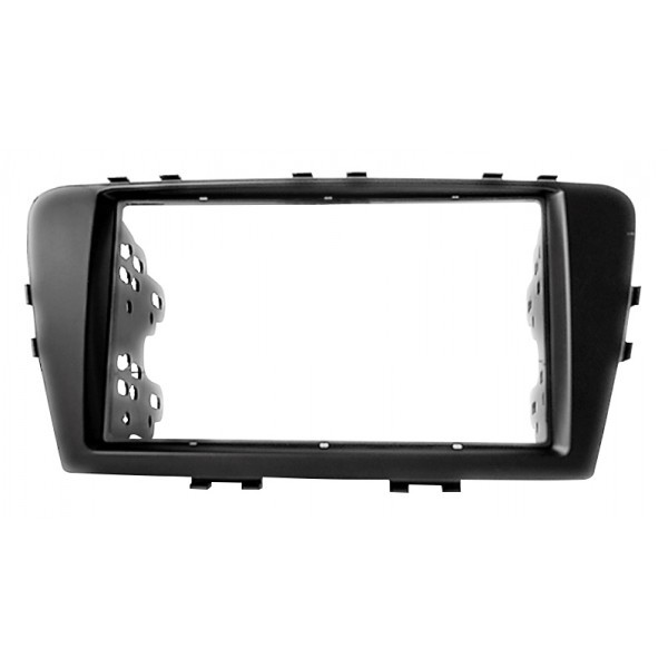 Переходная рамка CARAV JAC Refine S5 (11-351), фото 1