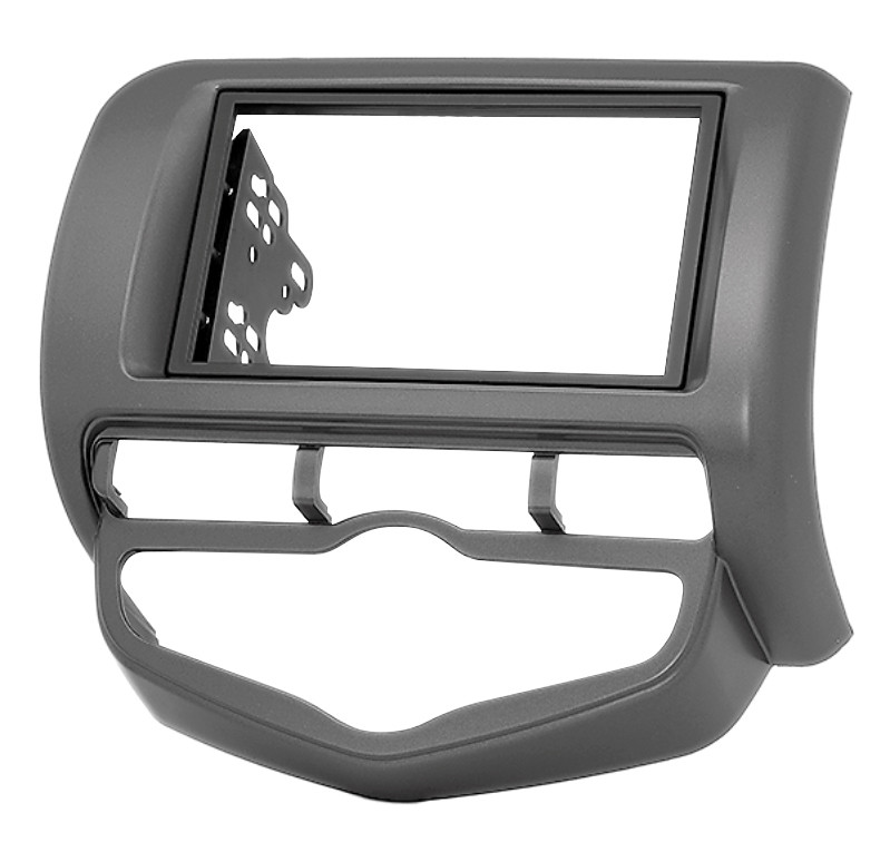 Переходная рамка CARAV Honda Fit, Jazz (11-385), фото 1