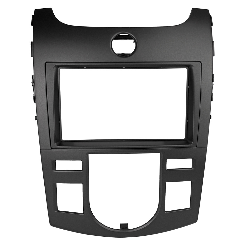 Переходная рамка Carav KIA Cerato, Forte (11-413), фото 1