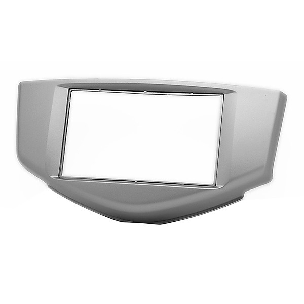 Переходная рамка CARAV BYD S6 (11-424), фото 1