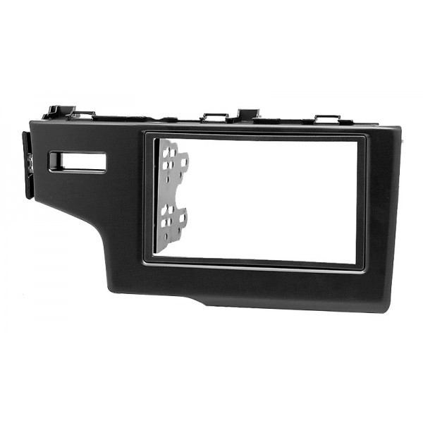 Переходная рамка CARAV Honda Fit, Jazz (11-468), фото 1