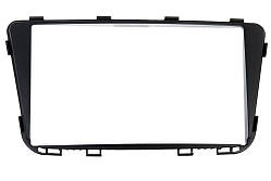 Переходная рамка AWM Hyundai Accent, Solaris (781-01-554)