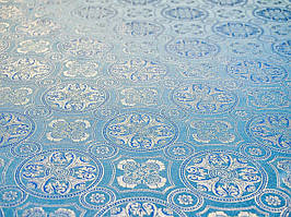 Візантія комбі