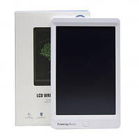 Планшет для малювання "LCD Writing Tablet" 8,5''