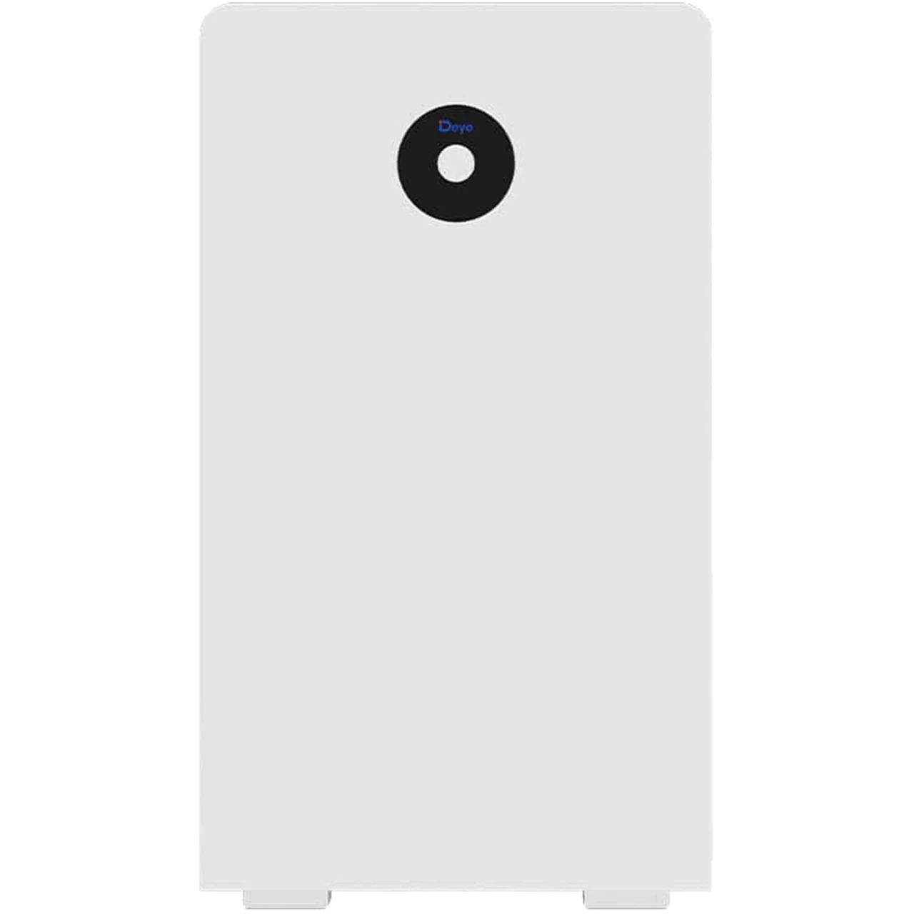 Акумуляторна батарея DEYE RW-F16 LiFePO4 LV 51.2V 314Ah 16kWh