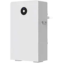 Акумуляторна батарея DEYE RW-F16 LiFePO4 LV 51.2V 314Ah 16kWh, фото 2