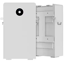 Акумуляторна батарея DEYE RW-F16 LiFePO4 LV 51.2V 314Ah 16kWh, фото 3