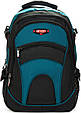 Рюкзак міський Power in Eavas 36 л, фото 2