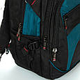 Рюкзак міський Power in Eavas 36 л, фото 8