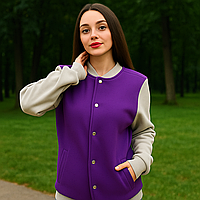 Пошиття курток із логотипом осінь — зима