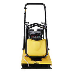 Віброплита прямолінійна EnerSol EPC-095L