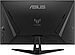 Монітор Asus 31.5" TUF Gaming VG32VQM5B (90LM0BI1-B01171) VA Black Curved, фото 5