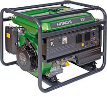 Генератори