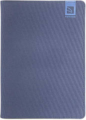 Чохол Vento Universal для планшетів 7-8", синій Tucano