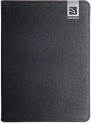 Чохол Vento Universal для планшетів 7-8", чорний Tucano